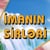İmanın Sirləri