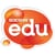 SXSWedu