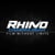 Rhino Camera Gear