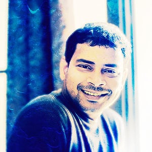Profile picture for ranjeet k sheetal