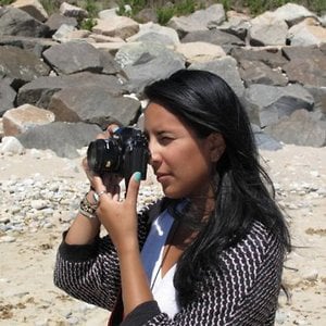 Profile picture for NoGoPhoto