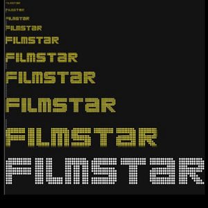 Profile picture for Filmstar Media