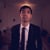 Jeremy Liwanag