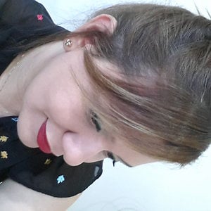 Profile picture for Lilian Fonseca