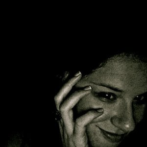 Profile picture for judith k