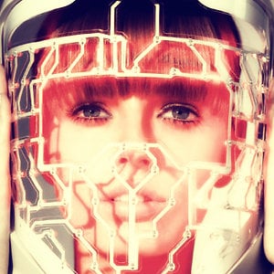 Profile picture for Graphic Creative
