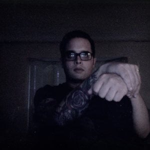 Profile picture for nick