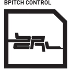 Profile picture for BPitch Control