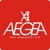 aegeacloth