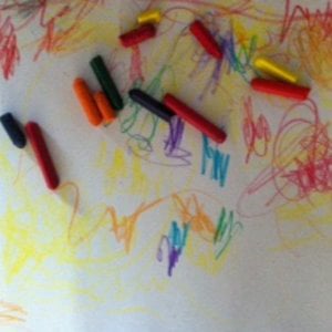 Profile picture for Emily Urquhart