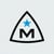 Marin Bikes