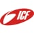 ICF Stuttgart Internationals