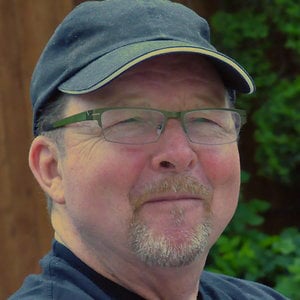 Profile picture for Rob Bearden