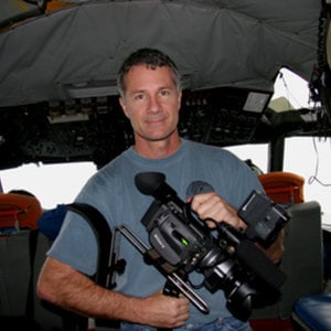 Profile picture for Jim Edds