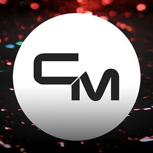 Profile picture for Clyde Machine