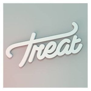 Profile picture for Treat Studios