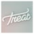 Treat Studios