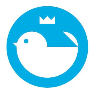Profile picture for Jacky Winter