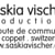 saskia vischer productions