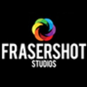 Profile picture for Frasershot