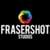 Frasershot