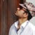 Gourav Ghosh