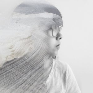 Profile picture for izzy éveux