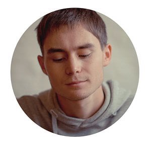 Profile picture for stoletnaedine