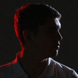Profile picture for Aidan Metcalfe