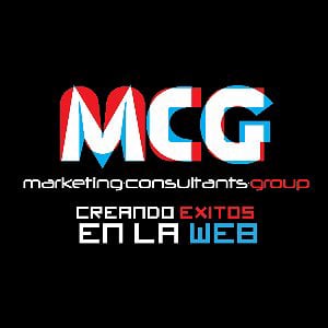 Profile picture for MCG