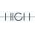 HIGH_Official