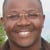 KUNLE JORDAN OLAWUNMI