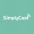 SimplyCast
