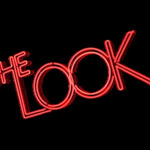 Profile picture for thelooklondon