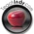 TeachIndy.com