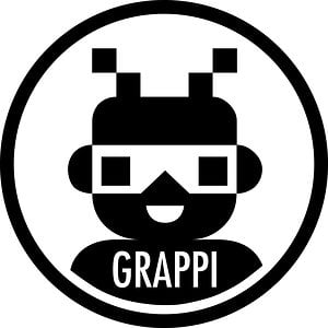 Profile picture for Grappi