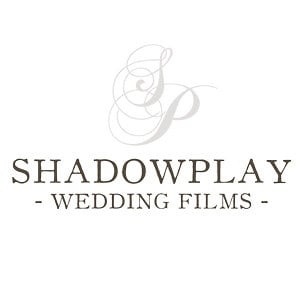 Profile picture for Shadowplay Wedding Films