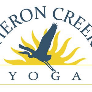 Profile picture for Heron Creek Yoga