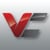 Vision Church