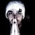 Metaphysician