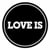 Love Is Community