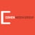 Cohen Media Group