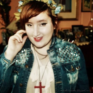 Profile picture for Simona Kušniriková