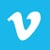 Vimeo Brand Partnerships
