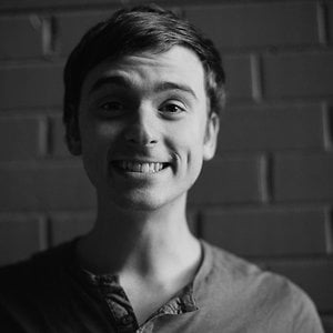 Profile picture for Jeremy Beasley