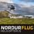 Nordurflug Helicopter Tours