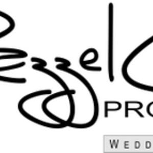 Profile picture for RazzelCam Productions