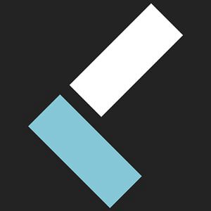 Profile picture for Leadercast