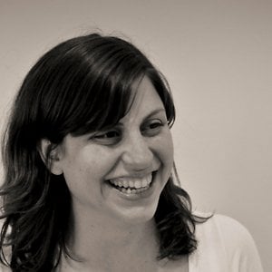 Profile picture for Laura Marcello