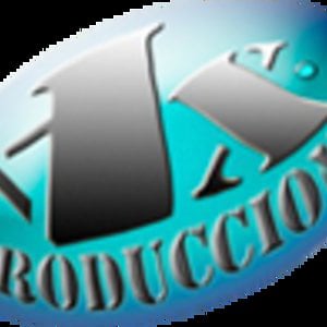 Profile picture for AX Producciones 05